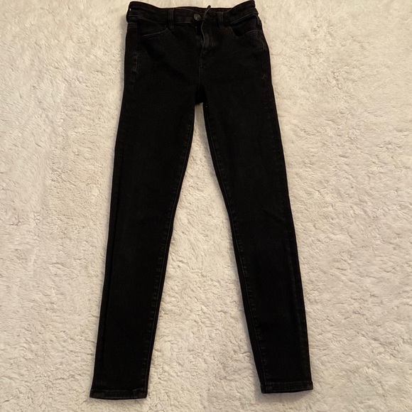 American Eagle Skinny Jeans - Picture 1 of 1